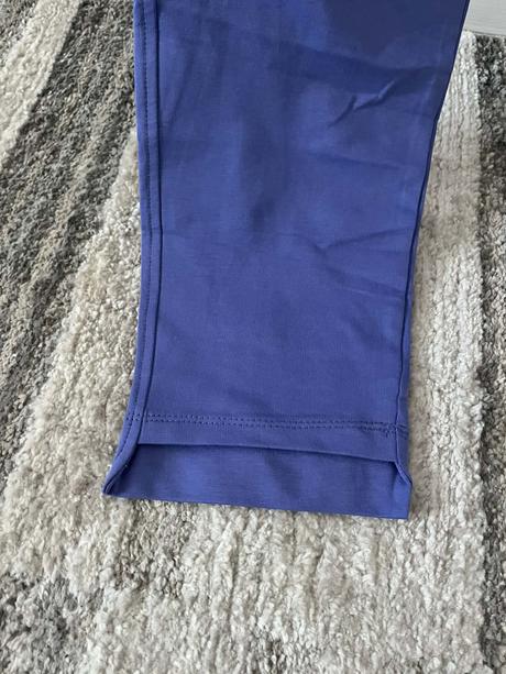 Tepláky/nohavice, xxl