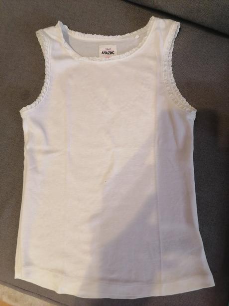 Tielka next, next,116