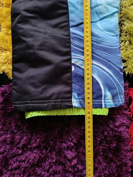 Komplet, reserved,164