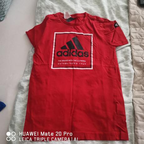 Tricka, adidas,140