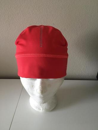 Termo čiapka craft, 128