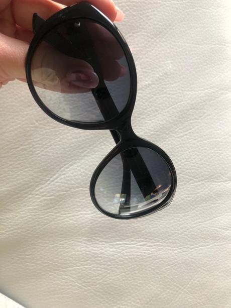 Slnečné okuliare, armani