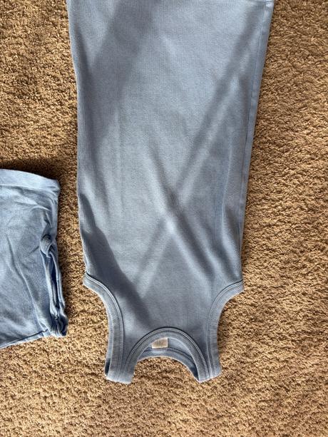 Šaty zara, zara,140