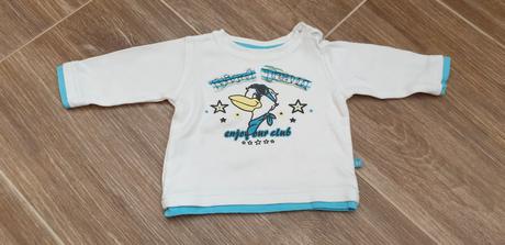 Tričko-mikina č.62, okay,62