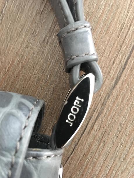 Kabelka joop original, joop!