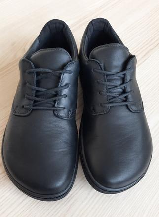 Be lenka cityscape - all black 37, be lenka,37