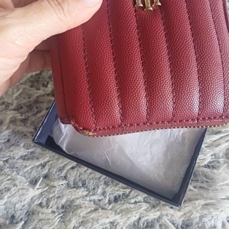 Peňaženka., tommy hilfiger