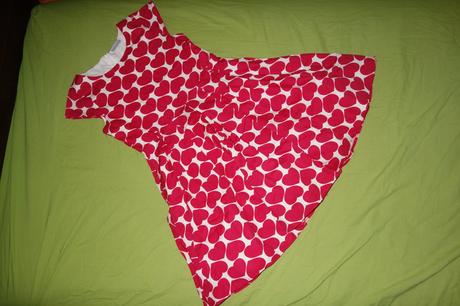 Nove srdieckove saty matalan, matalan,146