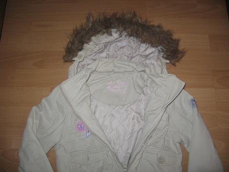 Bunda110az116, cherokee,110