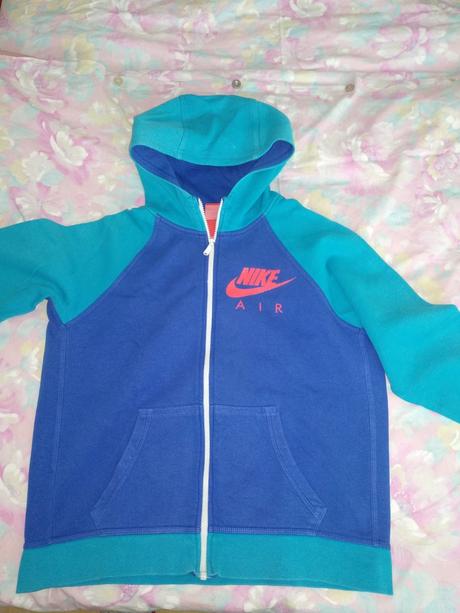 Mikina nike, nike,170
