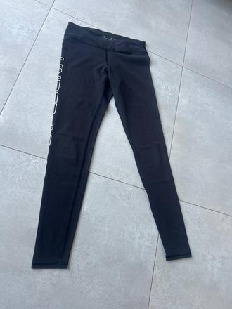 Under armour, under armour,s