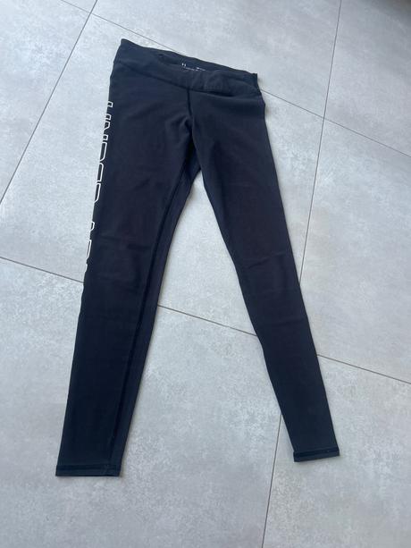Under armour, under armour,s