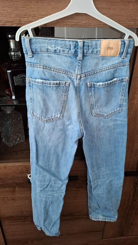 Zara rifle, zara,140