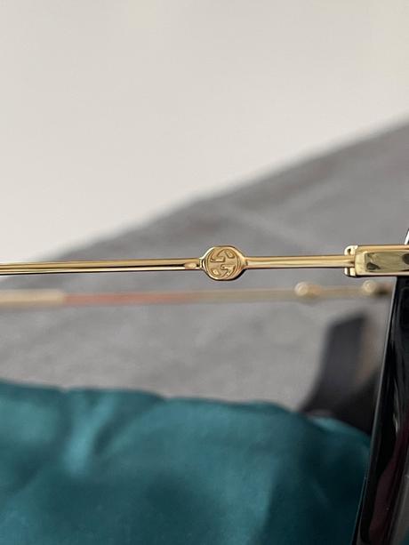 Gucci slnečné okuliare, gucci