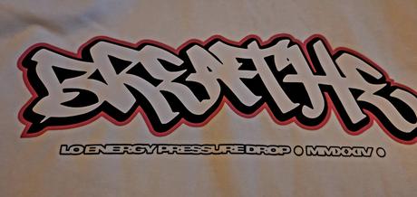 Mikina h&m v.xxl, h&m,xxl