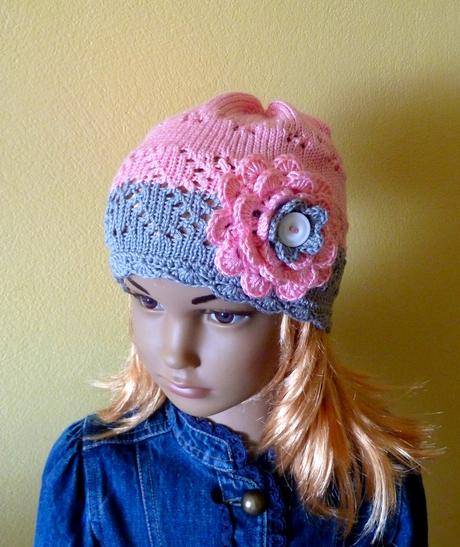 Ruz. fial. biela zimna sup+ prechodna, 92 - 134