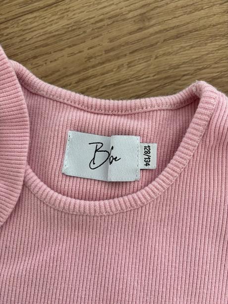 Bubbe šaty, bubbe,98