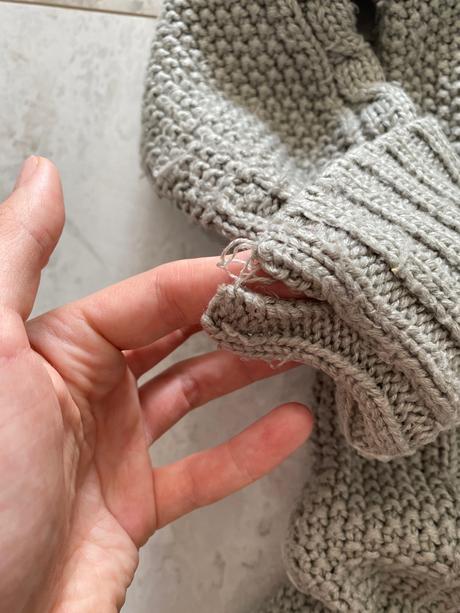 Svetrik, cherokee,140