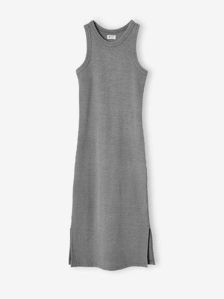 Šaty vertbaudet 122 po 164, vertbaudet,122 - 164