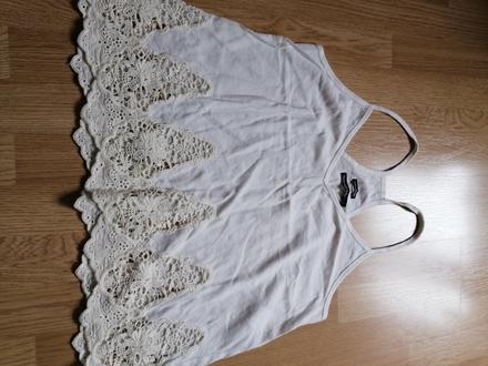 Top abercrombie, abercrombie&fitch,l