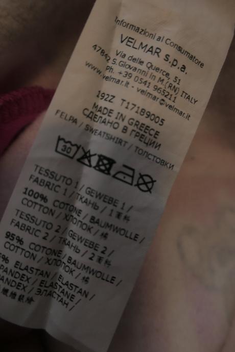 Moschino bear mikinove stylove,trendy s vreckami, moschino,l