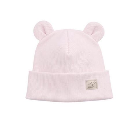 Rebrovaná čiapka janka rada, rada,42 - 54