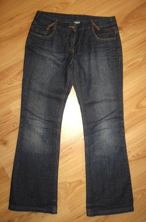 Rifle, debenhams,158