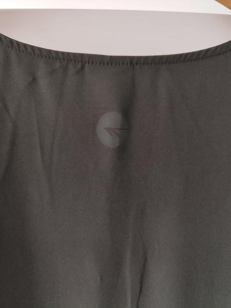 Šaty hi -tec, hi-tec,xl