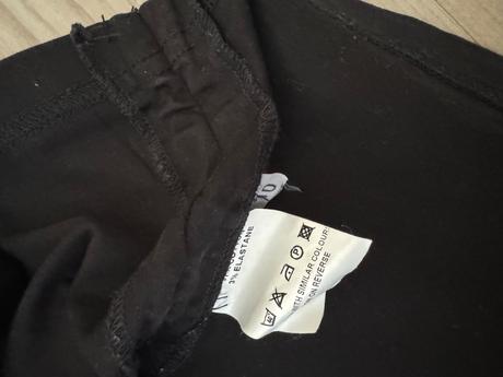 Dámsky top s dlhým rukávom, desigual,m