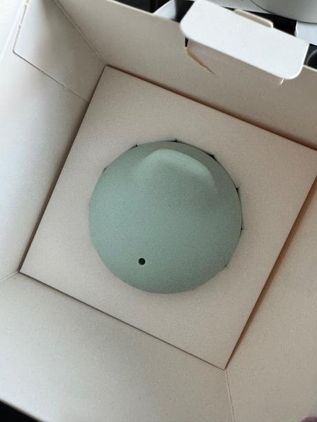 Stokke snack tray a stokke munch box, stokke