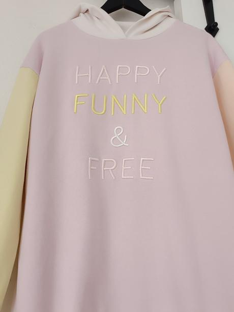 Mikina, reserved,164