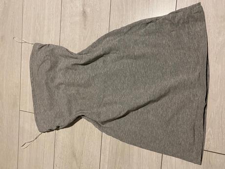 Dámske bavlnené letné šatočky, h&m,s