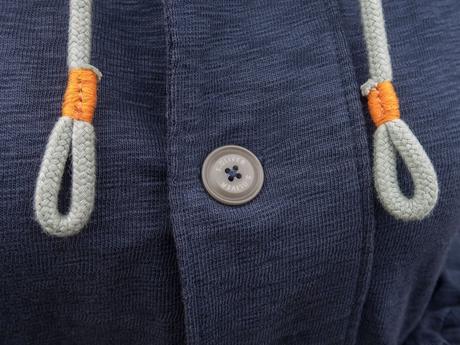 Mikina s kapucňou, s.oliver,m