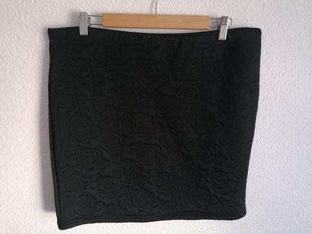 Sukna, pepco,xl