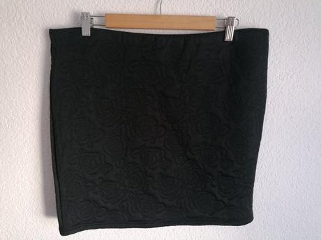 Sukna, pepco,xl