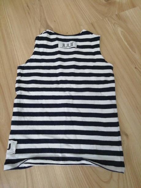 Juuj tielko, juuj,86