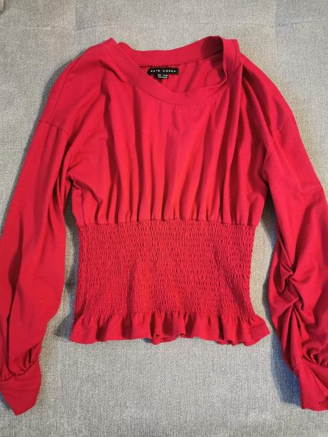 Dámsky pulóver, gate,m