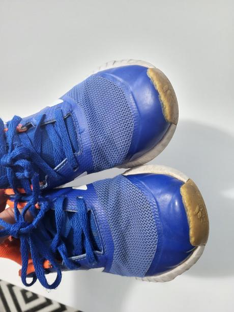 Adidas tenisky, adidas,33