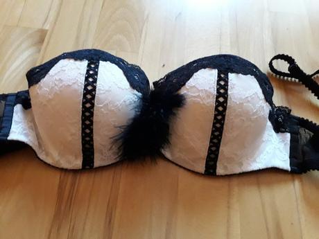 8xpush up podprsenky lormar,intimissimi,obsessive, 75b