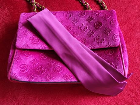 Dorothy perkins šaty, dorothy perkins,46