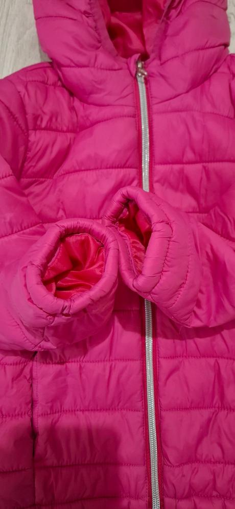 Lupilu bundy veľ 110, lupilu,110