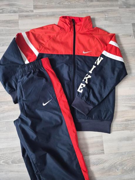 Krásna nike súprava - nová, nike,146