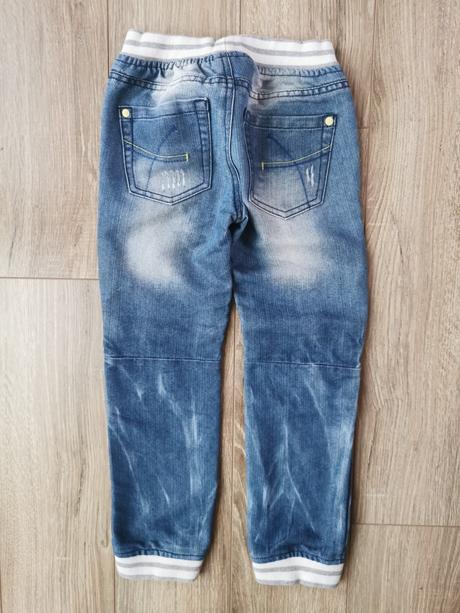 Rifle kiki&koko č.122, kiki&koko,122