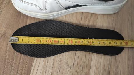 Chlapčenské tenisky reebok, reebok,30