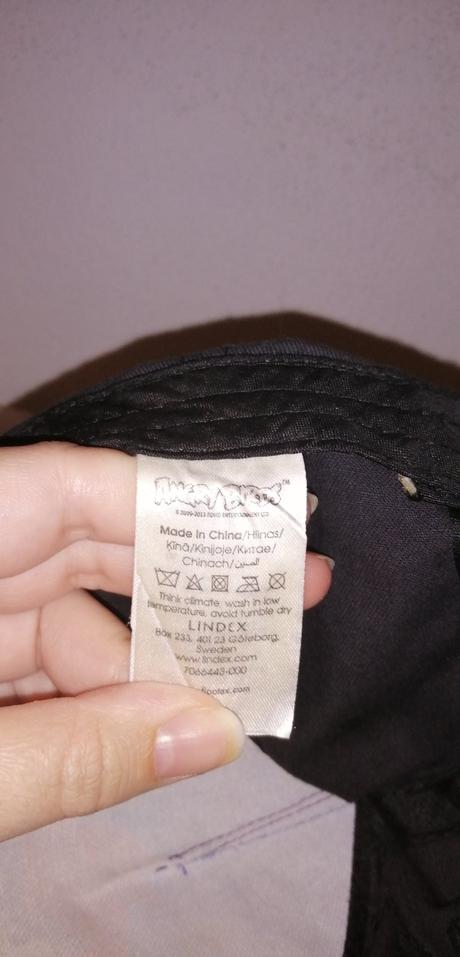 Angry birds šiltovka, lindex,122