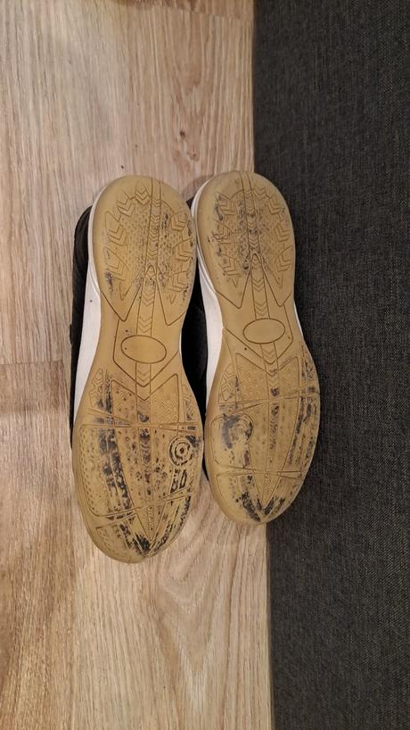 Halovky, slazenger,36