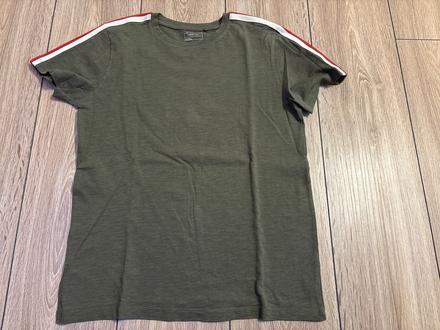 Tričko next, next,158