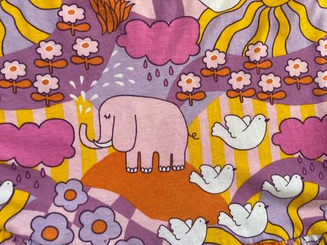 Nádherné šatičky, lindex,116