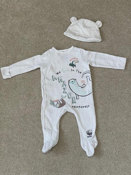 F&f súprava, f&f,68