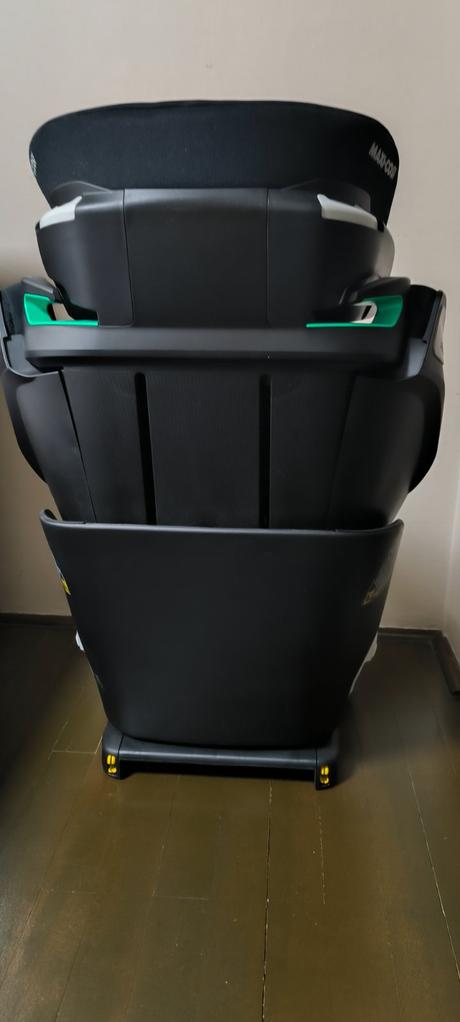 Autosedačka maxi cosi kore pro i-size, maxi cosi